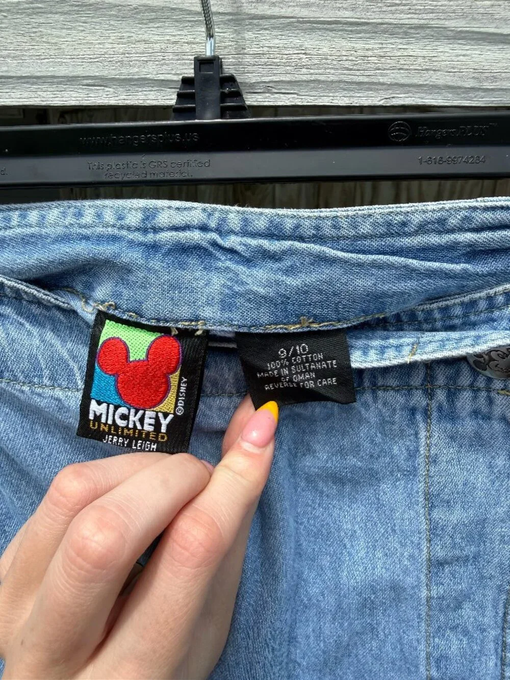 Mickey Unlimited unlimited price all